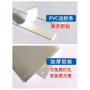 街坊生意多谢捧场提示牌小店唔够手繁忙时间请贵客耐心等候港风标