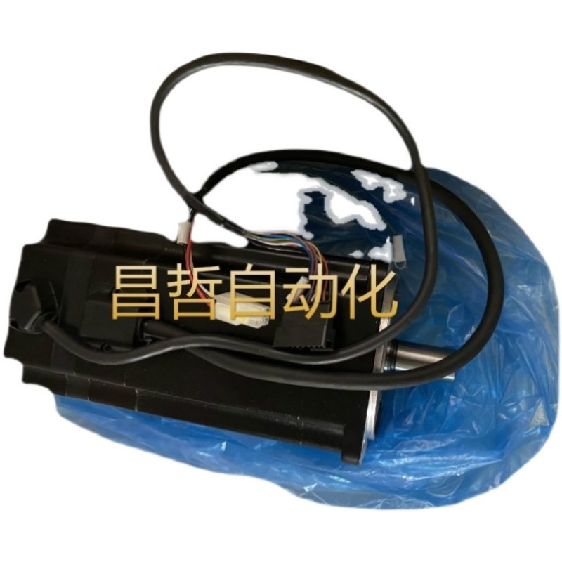 QS1L03AA/QS1L03AL/QS1L05AA三洋伺服驱动器 现货供应询价