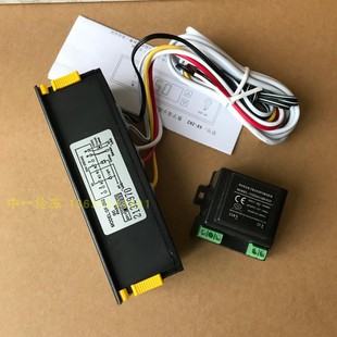 尚方温控器22蛋糕柜雪柜温控器F22调温度控制仪数显