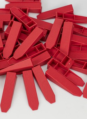 瓷砖找平器留缝底座祇装mmmmmm等瓷砖壁砖十字卡子