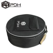 鼓包 架子鼓鼓包 五鼓标准尺寸