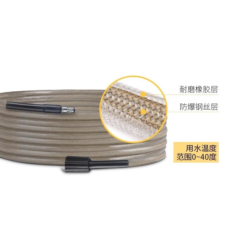 N原装洗车机对接头高压水管铜接头泡沫壶洗机出水,汽车用品/电子/清洗/改装,洗车水管接头,淘宝优惠券,粉丝福利购,淘宝优惠卷