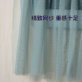 蕾丝电表箱装饰创意遮挡门口视门铃电话变电多媒体集线箱墙