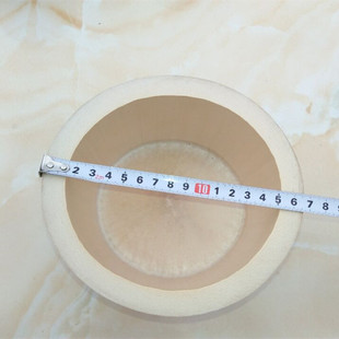 竹筒大号竹筒竹筒饭竹筒楠竹竹筒竹筒饭蒸筒竹筒饭碗竹筒定制大号