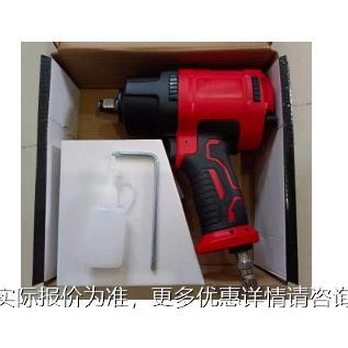 报废厂绝缘气动工具 气动拆扳解厂绝缘气工动具 新源能绝缘气动手