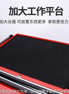 汽修车工具手推车工具JS-18/306/JS-18/30308/31车/325/3柜26/327