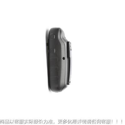 佳T68978rexC双俄星PeS手持机文版明 eTrex10升级版 手持卫星导航