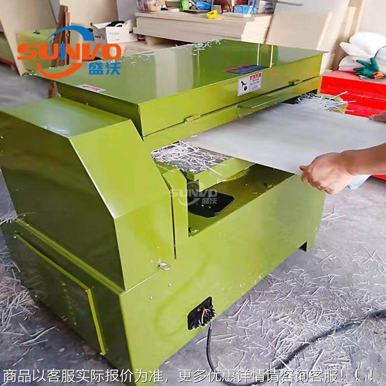 厂家SV-60热尼销 | 板PP板龙板PE刨板胶板机 刨裁断胶斩板尼龙板,纺织面料/辅料/配套,皮革加工设备,淘宝优惠券,粉丝福利购,淘宝优惠卷