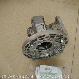 供应意1大利VFRT FRT40 63B5蜗轮蜗杆减机速机 40ARVEL减速