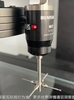 HVZ全自动行2.5次元测量540 触摸屏盖板尺寸测0量 仪大程影像测量