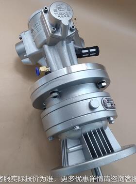 厂家供应TM025-WB10活气0-L减Y-9-78101B5塞式动马达配摆线针轮速