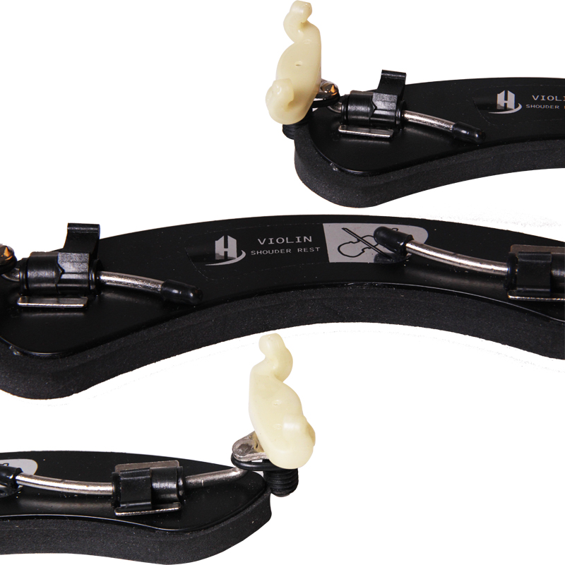 小提琴托肩托垫肩垫腮托套垫腮垫琴托儿童专业配件肩拖琴拖海绵44