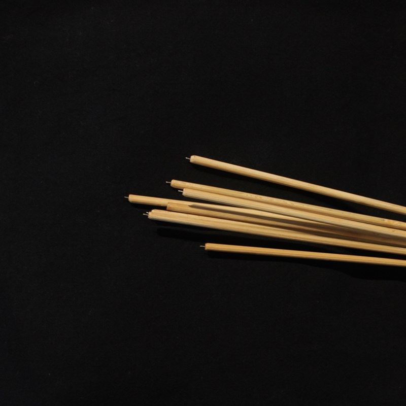 伸子 染色用拉幅弓 张布弓草木染植物染蜡染印染diy工具材料新品