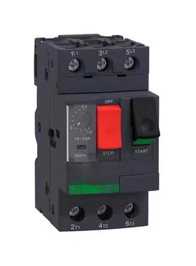 马达断路器GV2ME14C 08C 10C GV2-ME16C 22C 32C GV2-ME07C 02C