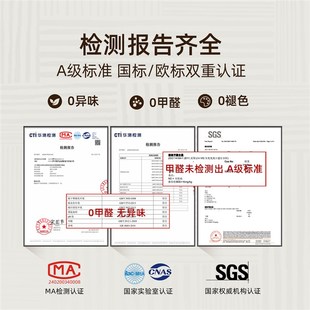 丝圈进门门口家用垫子耐脏防滑可裁剪玄关地毯 入户门地垫2025新款