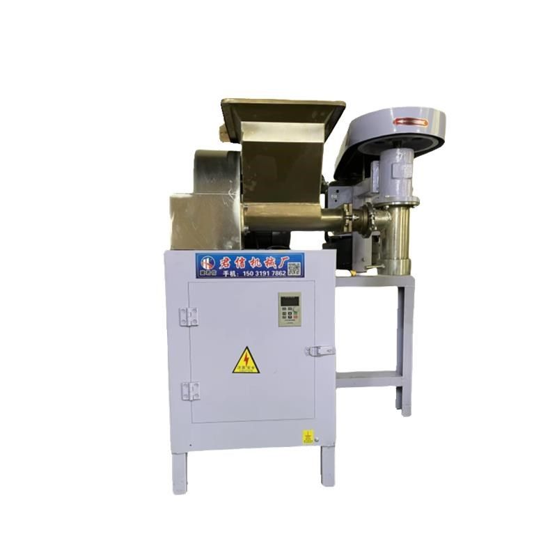 新款螺旋全自动自熟型型牛筋面辣条机商用软辣条机电厂家,厨房/烹饪用具,面条机/压面机,淘宝优惠券,粉丝福利购,淘宝优惠卷