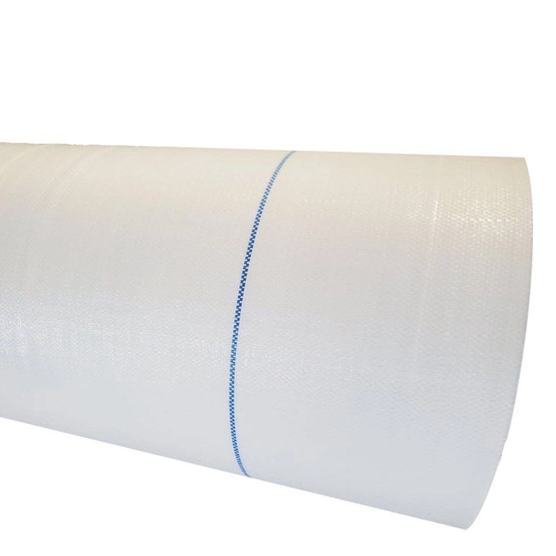 王先生高架草莓棚反光地布大棚农用新型高寿命园艺白色防草布温室,农机/农具/农膜,农用防草地布/除草布,淘宝优惠券,粉丝福利购,淘宝优惠卷