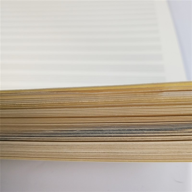 五线谱总谱纸1克k作曲钢琴谱夹纸小提琴架子鼓萨克斯专用