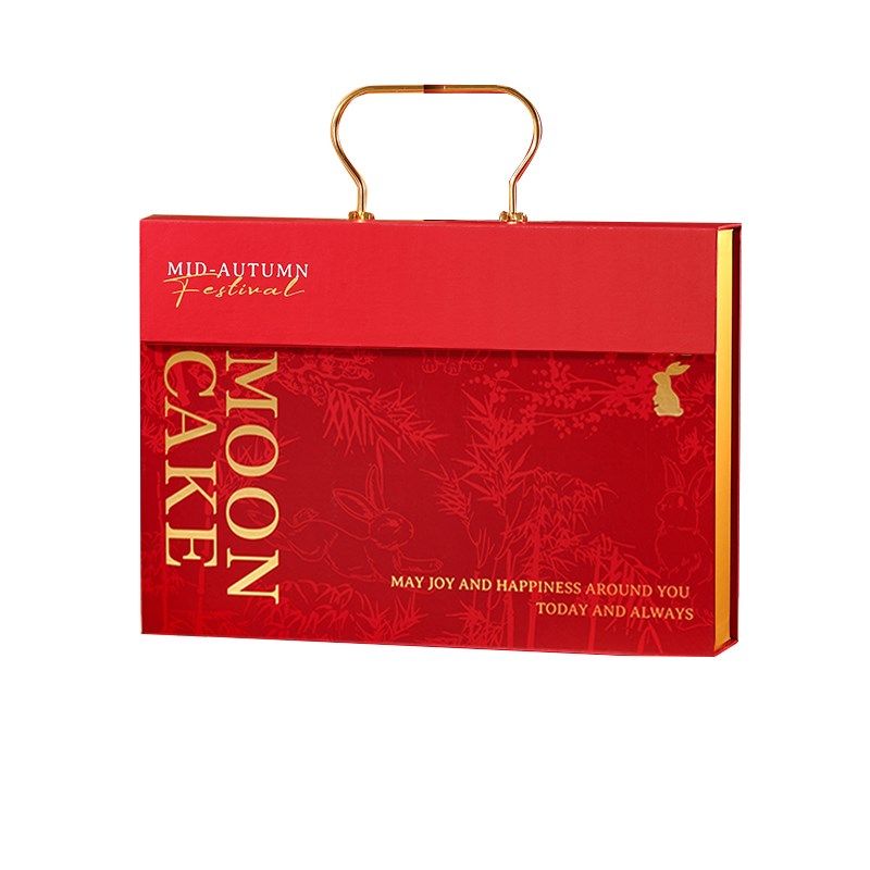 新款中秋礼盒空盒档广式鲜肉蛋黄酥盒子粒个定制,厨房/烹饪用具,点心包装盒/包装袋,淘宝优惠券,粉丝福利购,淘宝优惠卷