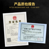 小吃包装 袋防油纸袋号食品纸袋 纸袋薯条袋辣翅袋鸡腿鸡翅包装