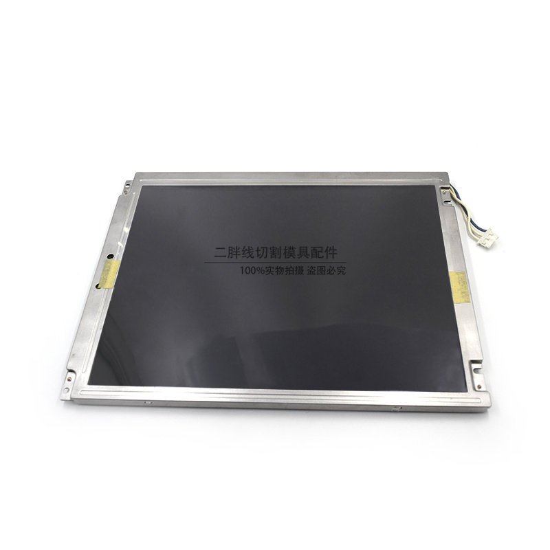 沙迪克慢走丝显示屏Q5L液晶屏Q显示器内屏QL触控屏幕