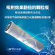 净水器通用全三级寸棉活性炭净水五级装