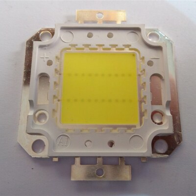 华新丽华30mil50W30W70W100W路灯工矿灯射灯投光灯LED集成电源