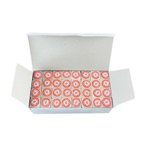 天然家用樟脑丸樟脑块樟脑精卫生球臭丸衣柜除虫防潮防霉防蛀 包邮