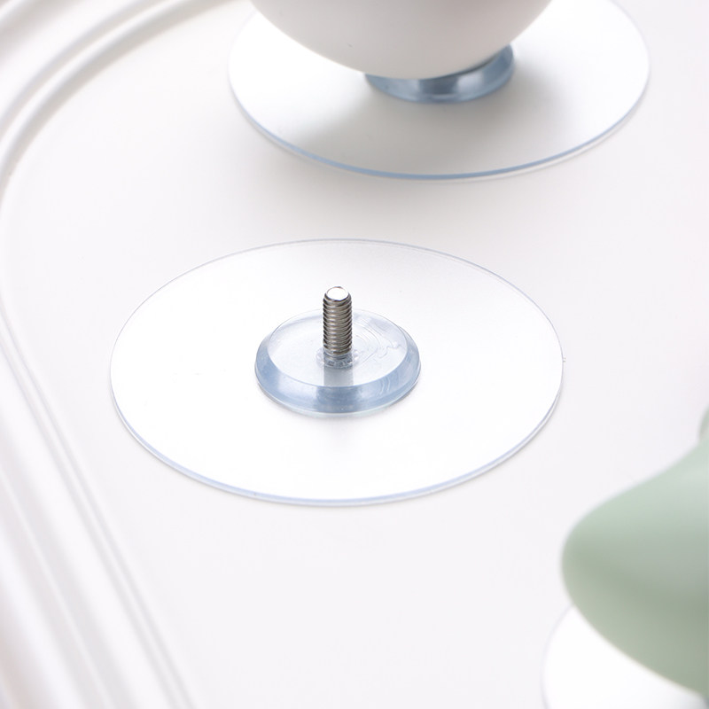 免打孔柜门把手整体橱柜衣柜抽屉柜子无痕强力黏贴简约可爱免钉门,基础建材,小拉手,淘宝优惠券,粉丝福利购,淘宝优惠卷