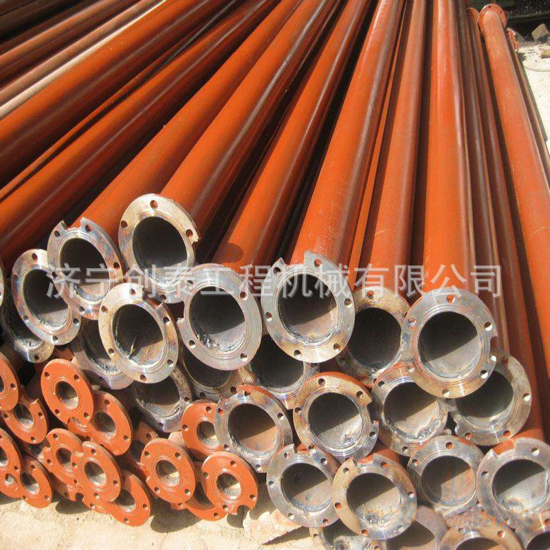 潜水泵井管下井夹板深水井3米潜水泵泵离心泵其他11002212121按需