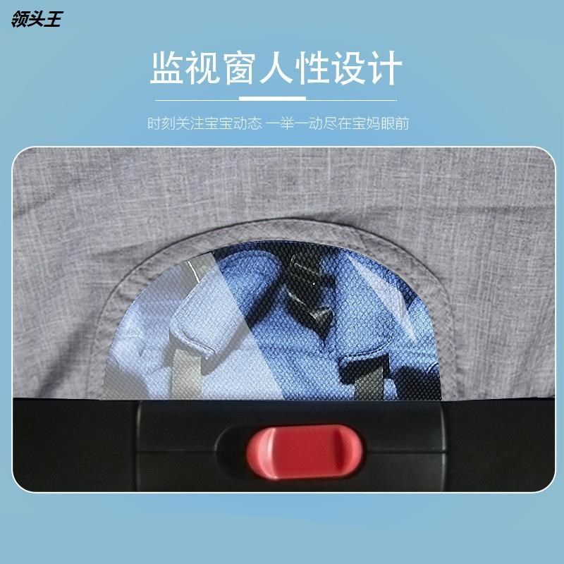 婴儿推车保暖雨罩通用款宝宝童车雨挡雨衣伞车透气防雨防风防寒罩,婴童用品,推车雨罩,淘宝优惠券,粉丝福利购,淘宝优惠卷