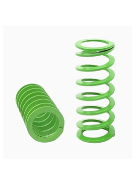 矩形螺旋弹簧SWY11-15/20/25/30/35/40/45/50/55/60/70/75