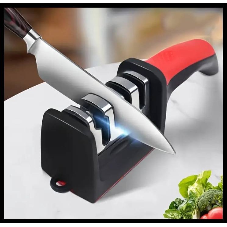 磨刀神器家用菜刀磨刀石快速专业磨剪刀天然石头快速磨刀器架开刃,厨房/烹饪用具,磨刀器/磨刀石/磨刀架,淘宝优惠券,粉丝福利购,淘宝优惠卷