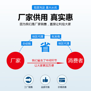 耐磨鞋 款 劳保鞋 透气舒适四季 安全鞋 气垫底缓震耐磨软底工作防护鞋
