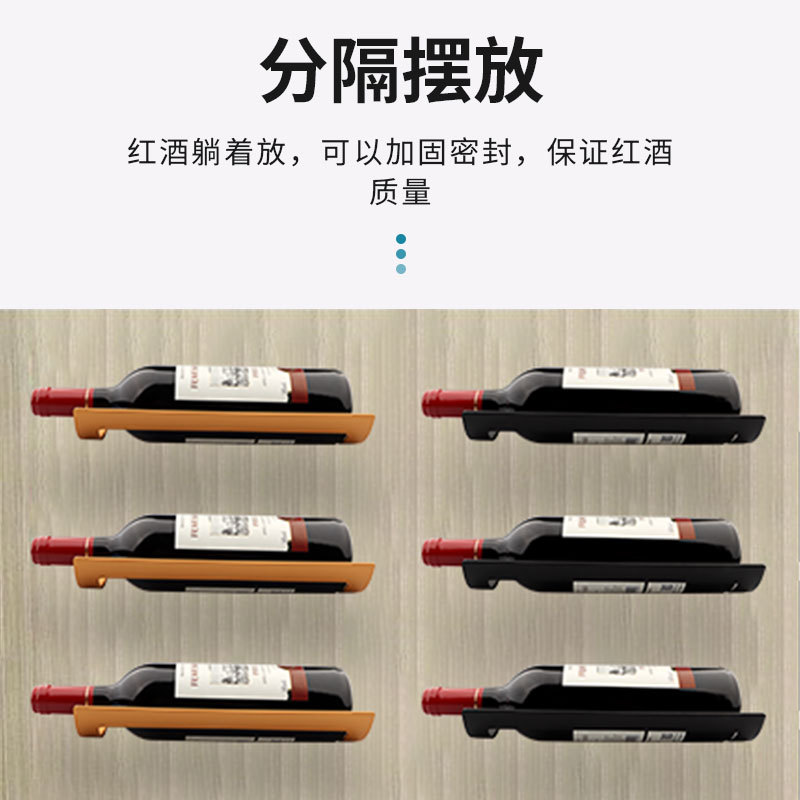 铝合金红酒架 葡萄架铝合金配件 红酒杯金属配件 红酒杆 酒柜配件