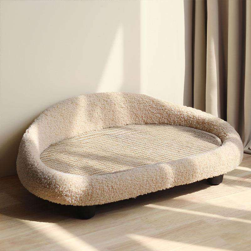 猫窝猫抓板一体四季通用耐磨大猫幼猫专用剑麻窝春夏猫咪沙发磨爪,宠物/宠物食品及用品,猫窝/屋/帐篷/沙发,淘宝优惠券,粉丝福利购,淘宝优惠卷