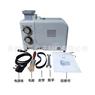 NA.JLG-2018砻谷机电动出糙机实验砻谷机糙米机稻谷脱壳机