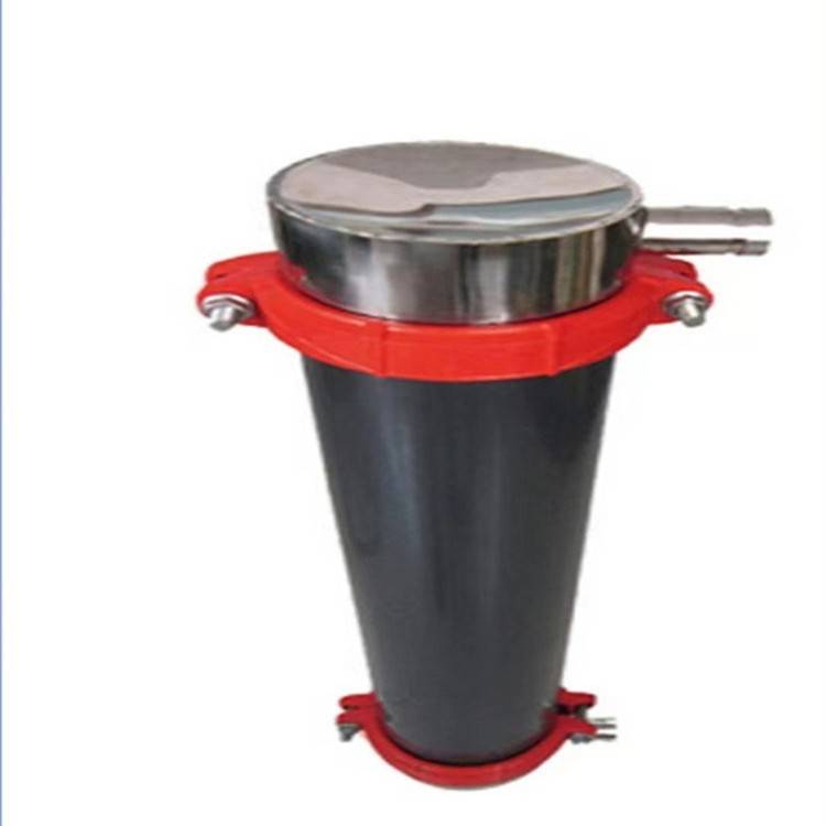 大通量膜壳一体超滤膜电泳漆超滤膜10040大胖超滤管