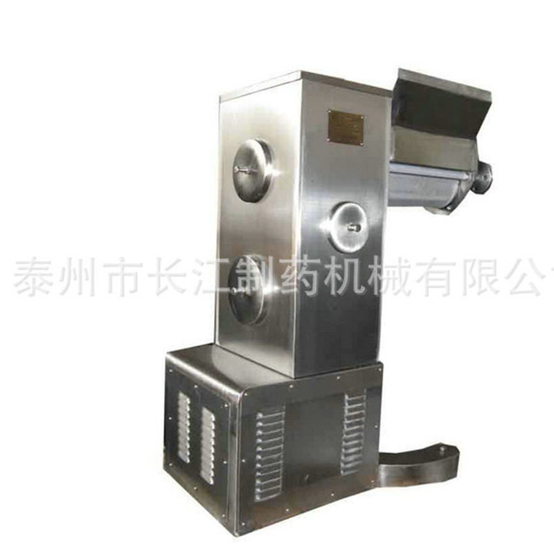 厂家批发YK-60摇摆式小型饲料颗粒机,五金/工具,颗粒机,淘宝优惠券,粉丝福利购,淘宝优惠卷