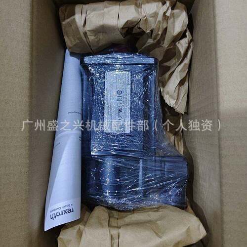 伺服电机MSK076C-0300-NN-M1-UG1-NNNN咨询议价