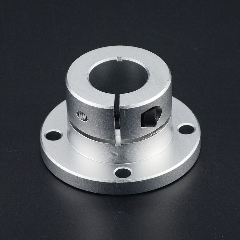 导向轴支座光轴固定座STHWRB STHWRBL8/10/12/16/20/25/30/35/40