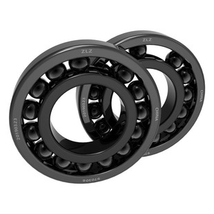 6022 6020 6024 6026 6028 哈尔滨耐高温窑炉轴承6018 6027 6019