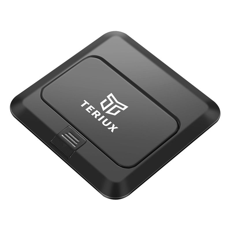 不锈钢弹起式五孔地插黑色弹出式网络电话高清多媒体防水地面插座,电子/电工,地插,淘宝优惠券,粉丝福利购,淘宝优惠卷