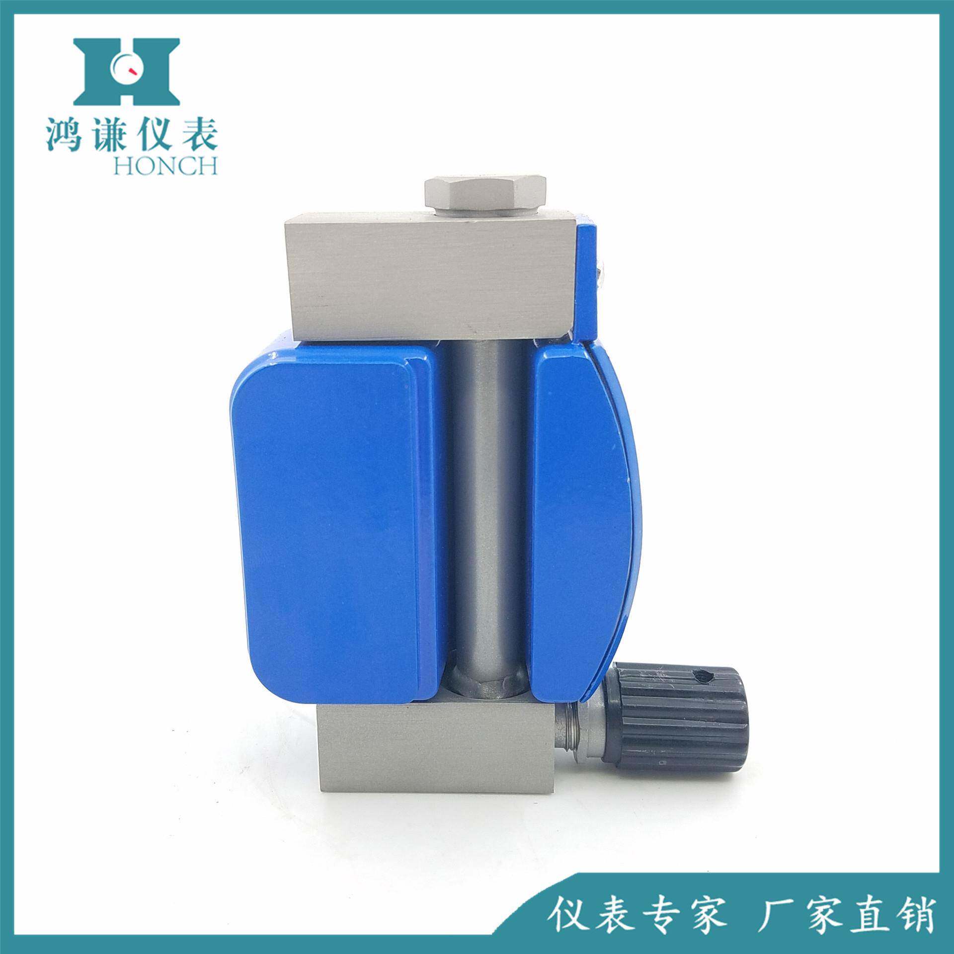 供应LZW LZWB LZH LWD 微小流金属YWU管浮W子流量Z计 量4%精度