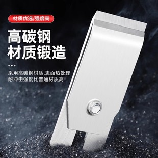 木工刨刨刀刃刨刀片刨狍子平刨焊锋钢木刨木匠工具大全刨刀孢子