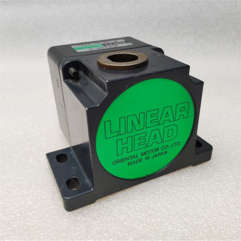 原装正品OM东方25W直线垂直上下推杆减速机4LF20N3 20mm/s 促销