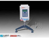 上海精科SNB-1数字式粘度计数显药物快速粘度分析测定测量仪,工业油品/胶粘/化学/实验室用品,马弗炉/电阻炉/实验炉,淘宝优惠券,粉丝福利购,淘宝优惠卷