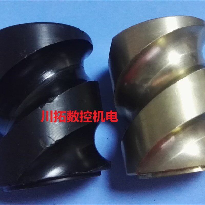 圣杰TD3040BT16把刀刀库凸轮圣杰BT304050刀库凸轮总汇