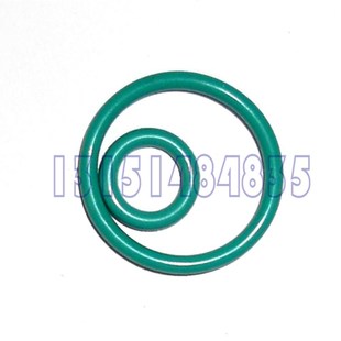 5.3 205 115 118 77.5 180 氟胶O型圈72 100 125 109