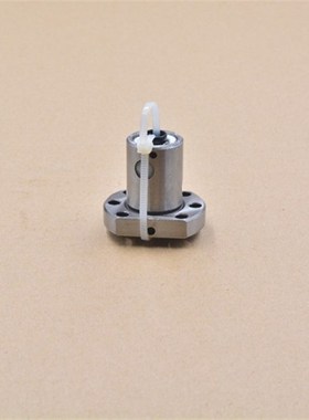 LINK CNC SFU1204滚珠丝杆螺母TBI SFU1204螺母12mm单螺母